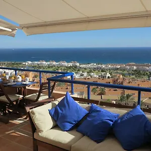 penthouse-art4you.es-andalucia.com/