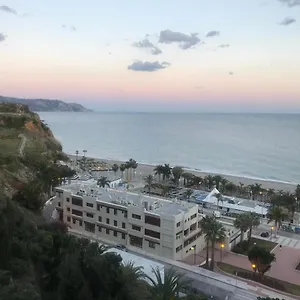 el-capistrano-playa-301.es-andalucia.com/