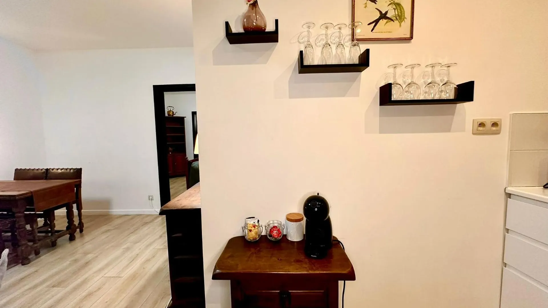 Appartamento Luxury Suites Centrum By Rikas Hotels Anversa Belgio